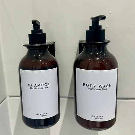 Διαμέρισμα Lecathedrale : F2 Au Coeur De ! Μετς