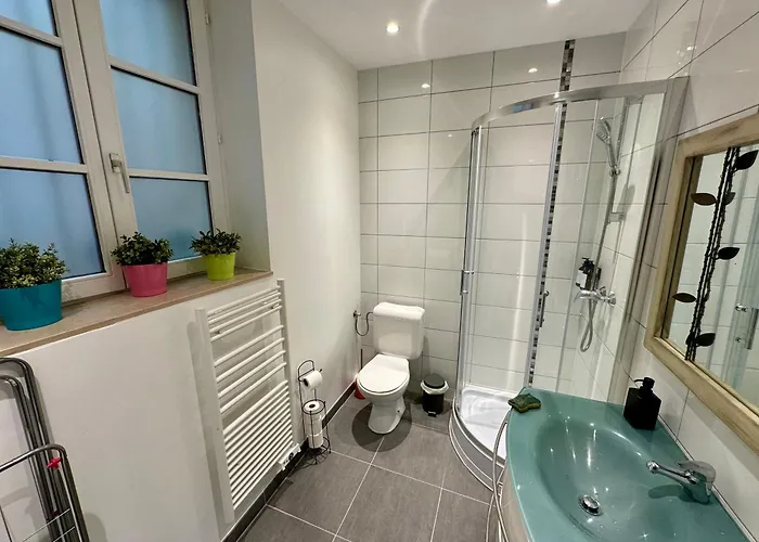 Lecathedrale : F2 Au Coeur De ! 메스