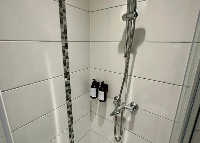 Lecathedrale : F2 Au Coeur De ! 아파트 *