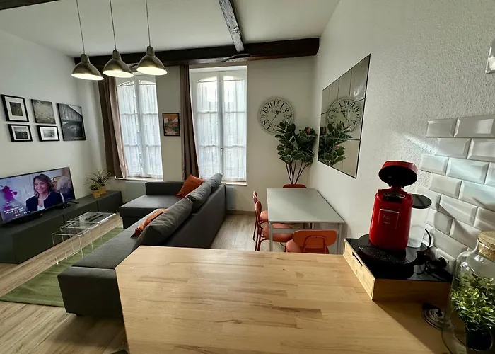 Lecathedrale : F2 Au Coeur De ! * 메스