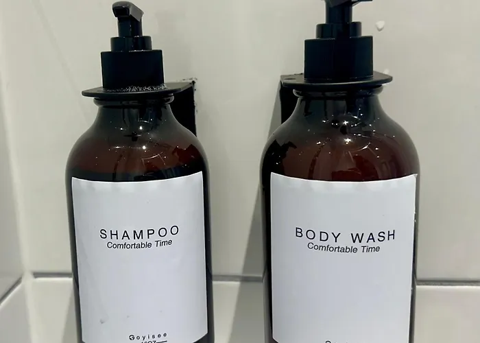 아파트 Lecathedrale : F2 Au Coeur De ! 메스